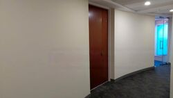 Goldhill Plaza (D11), Office #567003791